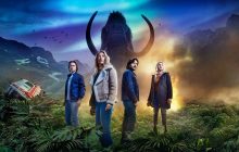 La Brea izle