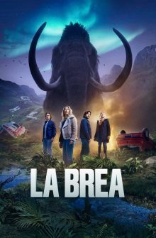 La Brea izle