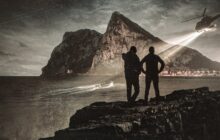 La Línea: Shadow of Narco izle
