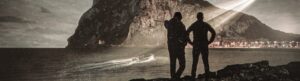 La Línea: Shadow of Narco izle
