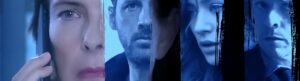 La Mante izle