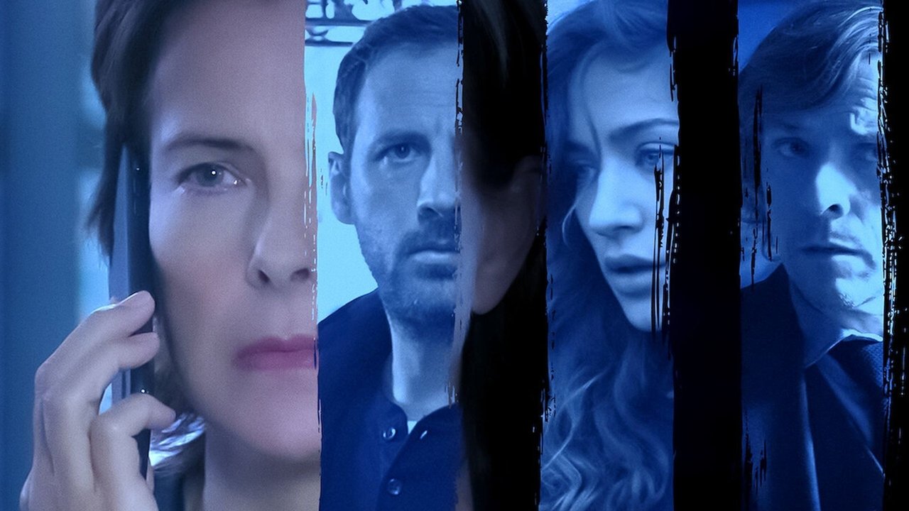 La Mante izle