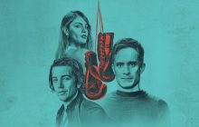 La Máquina izle
