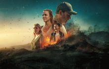 La Palma izle