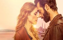 La Pasión Turca izle