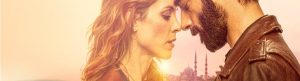 La Pasión Turca izle