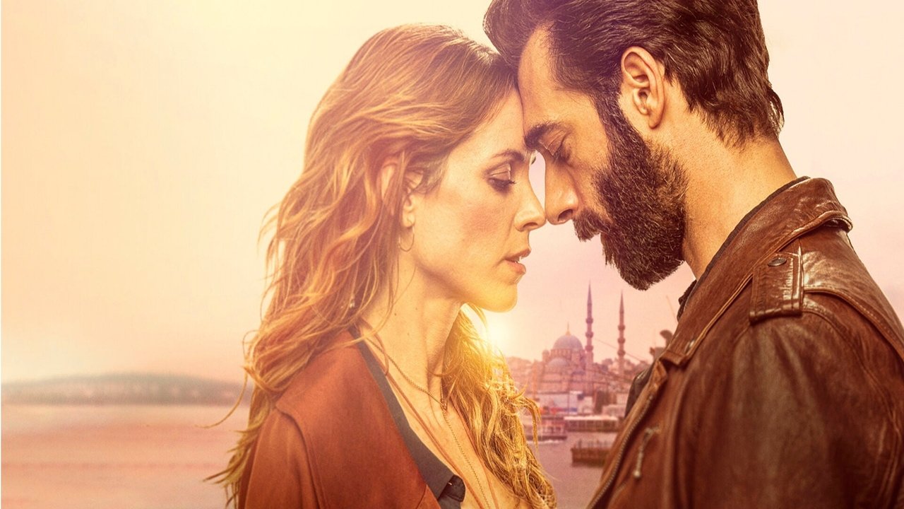 La Pasión Turca izle
