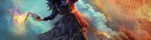 La Révolution izle