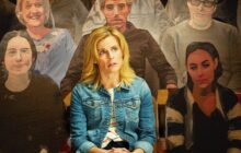 Lady Dynamite izle
