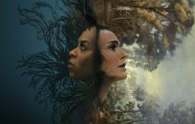 Lady in the Lake 1. Sezon 1. Bölüm izle