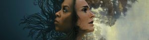 Lady in the Lake izle
