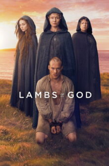Lambs of God dizi izle