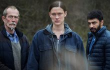 Land of Sin izle