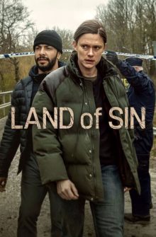 Land of Sin izle