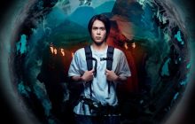 Land of Tanabata 1. Sezon 7. Bölüm izle
