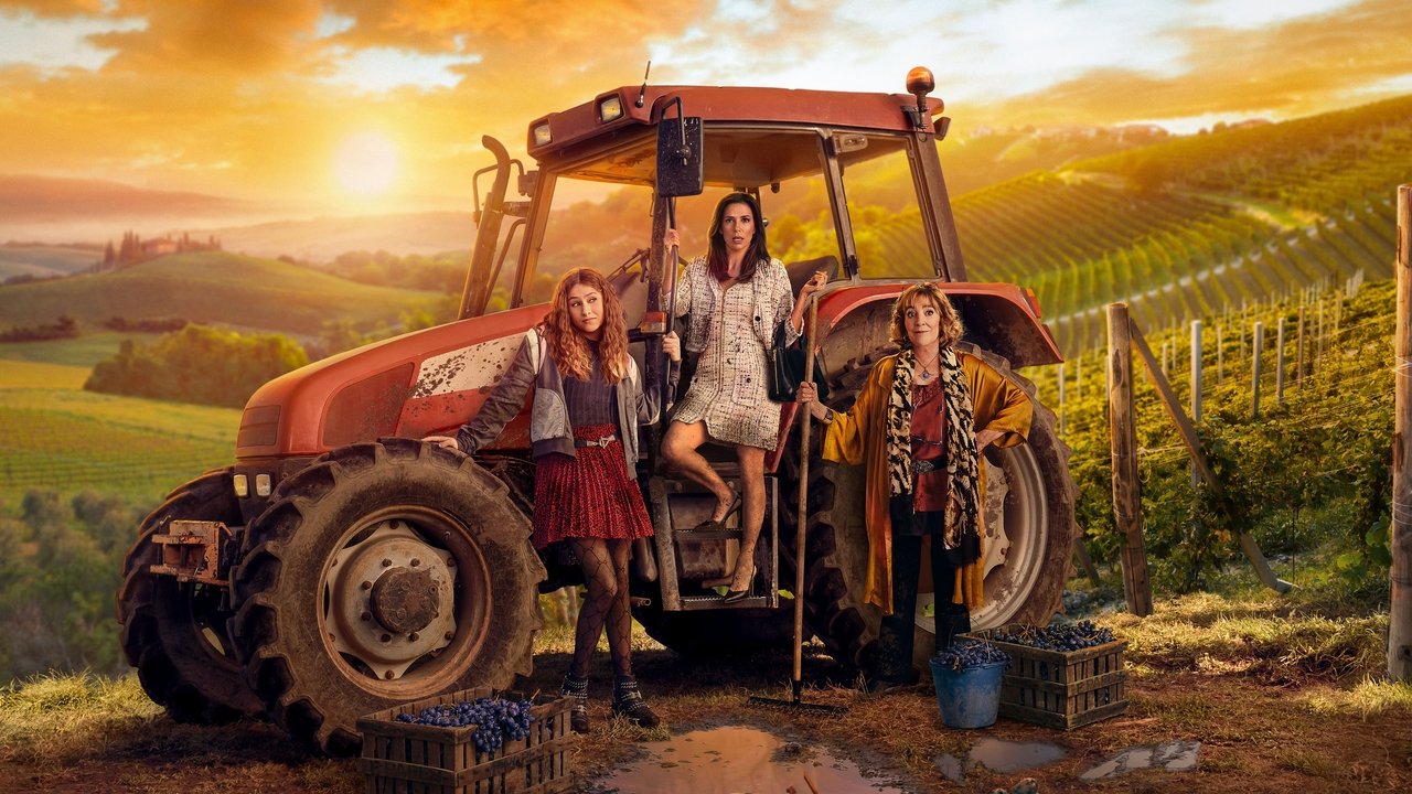 Land of Women izle