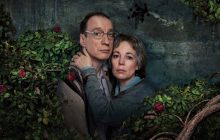 Landscapers izle