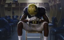 Last Chance U izle