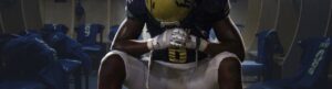 Last Chance U izle