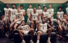 Last Chance U: Basketball 1. Sezon 7. Bölüm izle