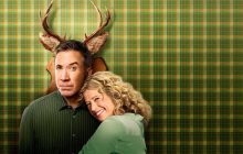 Last Man Standing 9. Sezon 15. Bölüm izle