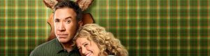 Last Man Standing izle