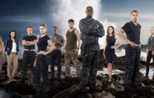 Last Resort izle