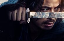 Last Samurai Standing izle