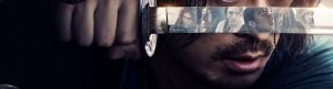 Last Samurai Standing izle