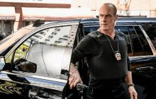 Law & Order: Organized Crime 2. Sezon 22. Bölüm izle