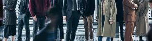 Law School izle