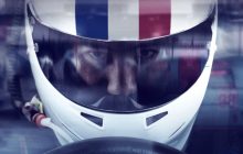 Le Mans: Racing Is Everything izle
