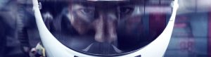 Le Mans: Racing Is Everything izle