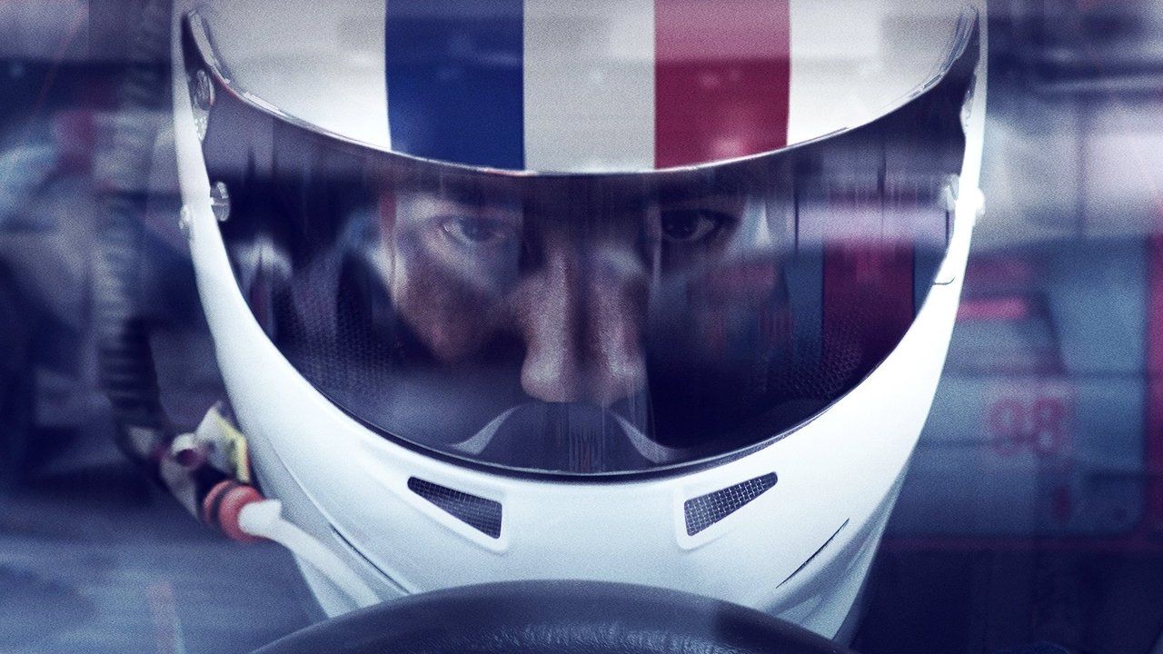 Le Mans: Racing Is Everything izle