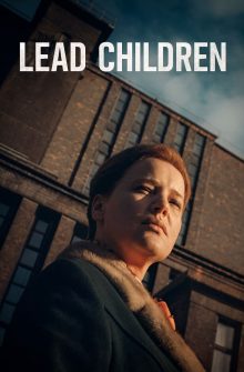 Lead Children dizi izle