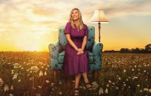 Leanne izle