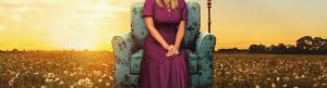 Leanne izle