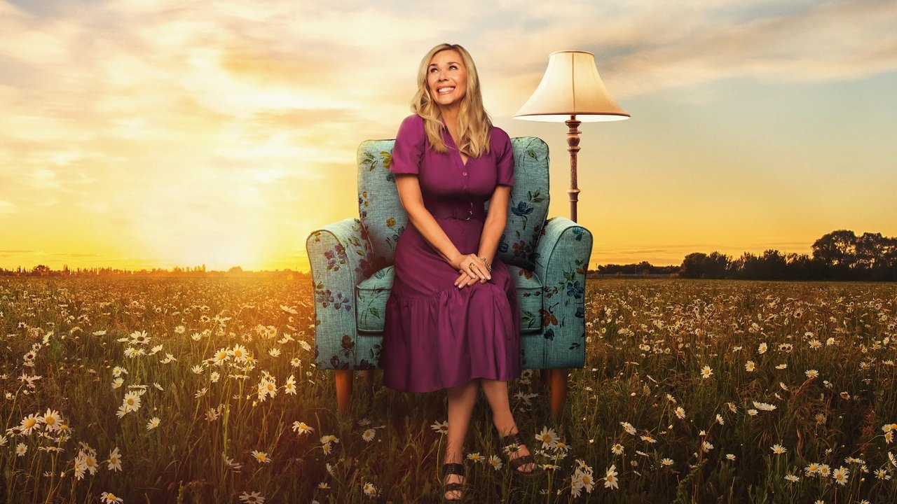 Leanne izle