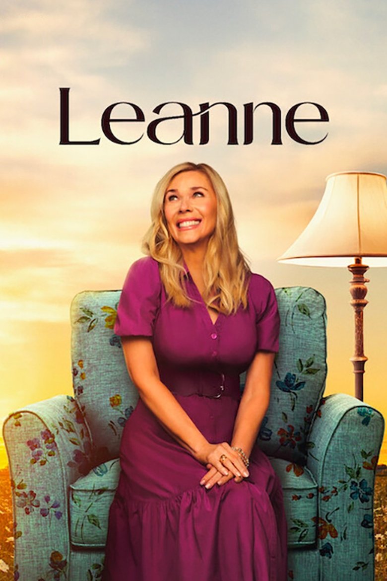 Leanne izle