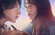 Learning to Love izle
