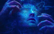 Legion izle