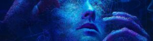 Legion izle