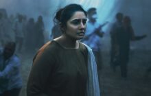 Leila izle