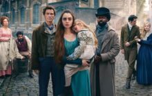 Les Misérables izle