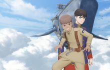 Leviathan izle