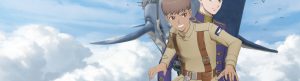 Leviathan izle