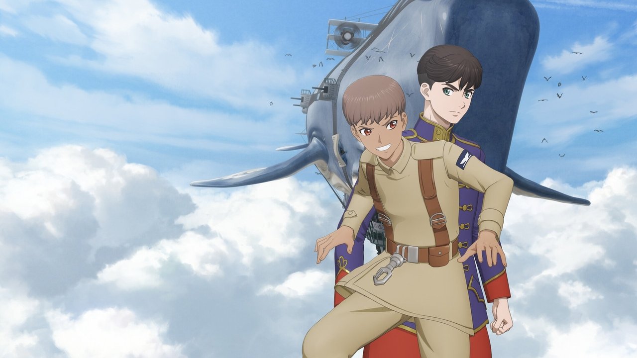 Leviathan izle