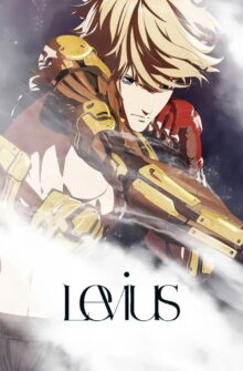 Levius izle