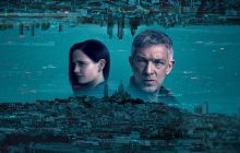 Liaison izle