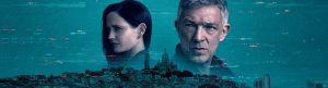 Liaison izle